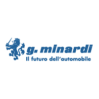 G. Minardi