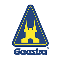Gaastra