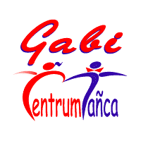 Gabi Centrum Tanca