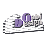 Gabi Design