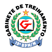Download Gabinete De Treinamento