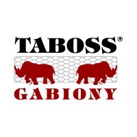 Gabiony Taboss