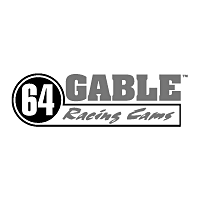 Gable