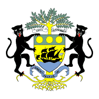 Gabon