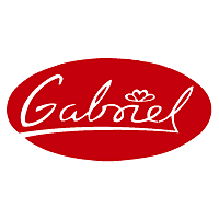 Gabriel