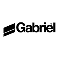 Gabriel