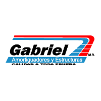 Gabriel