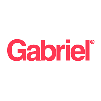 Gabriel