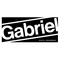 Gabriel