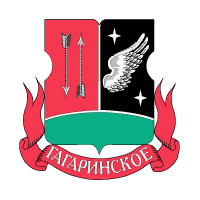 Gagarinskoye District of Moscow