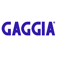 Gaggia
