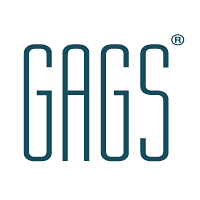 Gags