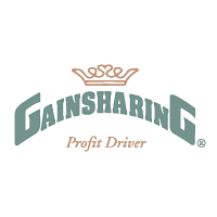 Download Gainsharing