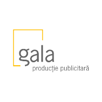 Gala