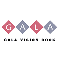 Gala