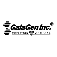 GalaGen