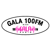 Download Gala Radio