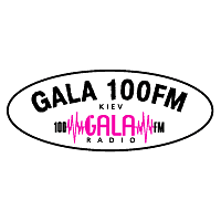 Gala Radio