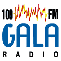 Gala Radio