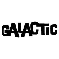 Galactic