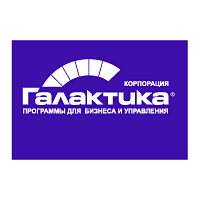 Download Galaktika
