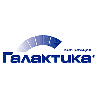 Galaktika