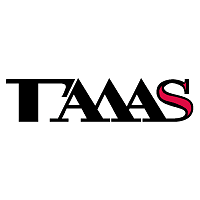 Galas