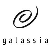 Galassia