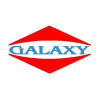 Galaxy