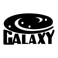 Galaxy
