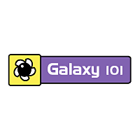 Galaxy 101