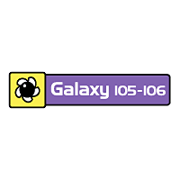 Download Galaxy 105-106