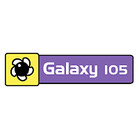 Galaxy 105