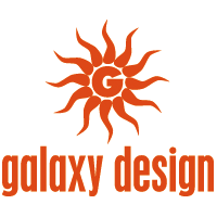 Galaxy Design Australia