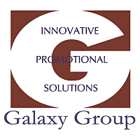 Download Galaxy Group