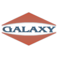 Galaxy Int. Ltd