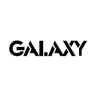 Download Galaxy Technology