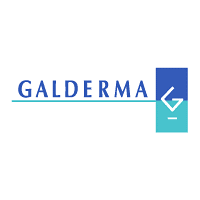 Download Galderma