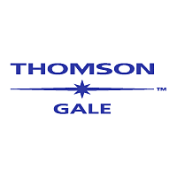 Gale