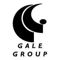 Gale Group