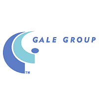 Gale Group