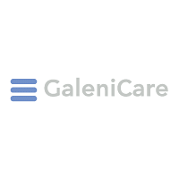 GaleniCare