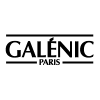 Galenic Paris
