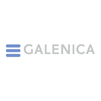 Galenica