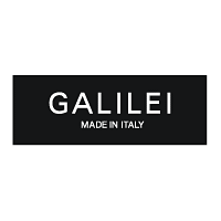 Download Galilei