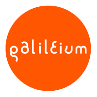 Download Galileium