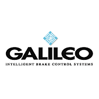 Descargar Galileo