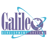 Download Galileo Development Systems
