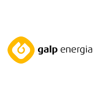 Galp Energia