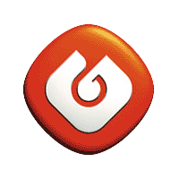 Galp Energia